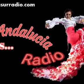 somos... andalucia Una Fm