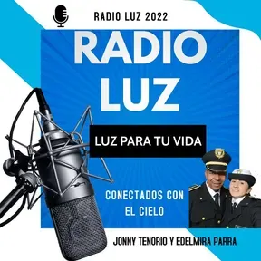 Luz Stéreo