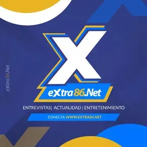 extra86.net