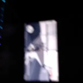 EnzoRadio