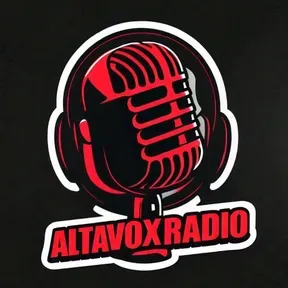 Radio Altavox