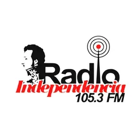 Independencia 105.3 Fm