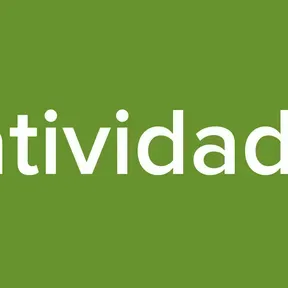 natividadef