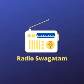 Radio Swagatam