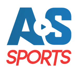 AS SPORTS