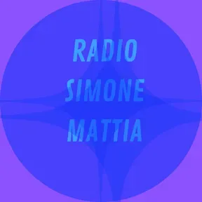 Radio Simone Mattia