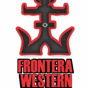 FRONTERA WESTERN