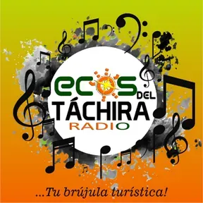 Ecos del Tachira