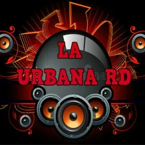 LA URBANA RD EN ZARAGOZA