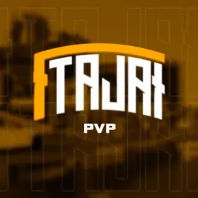 Itajaí_Evolution_PvP