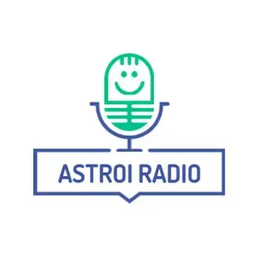 ASTROI RADIO