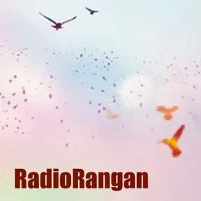 Rangan Radio Shows