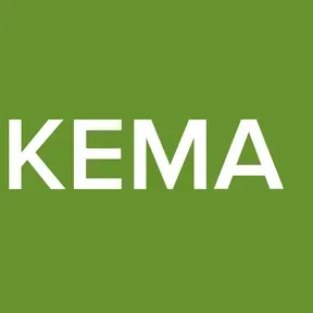 ORKEMA FM