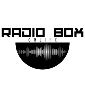 Radio Box Online
