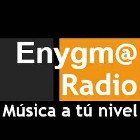 Enygma Radio