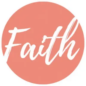 Faith RADIO