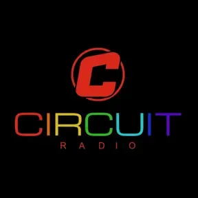 Circuit Radio