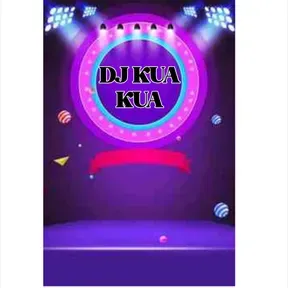 RADIO KUA KUA