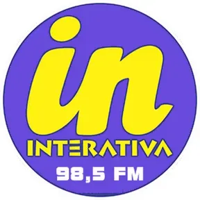 Interativa