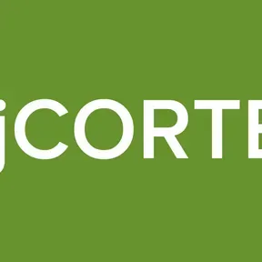 DjCORTEz