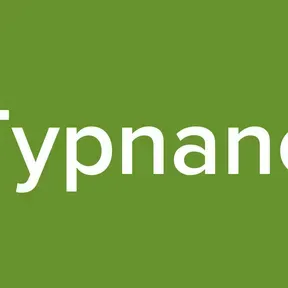 Typnano