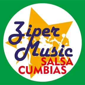 ZiperMusic SalsaCumbia