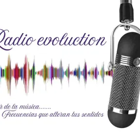 radio evoluction