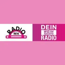 Radio MK Weihnachts Live