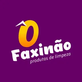 O Faxinão (Ao Vivo)