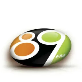 89 Esportes
