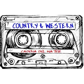 Especial Country & Western