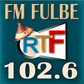 Fulbe fm