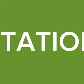 STATION