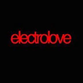 ELECTRO LOVE