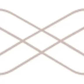Radio Forma
