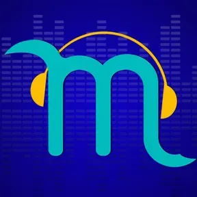 Musicalizate online