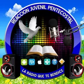REAACCION JUVENIL