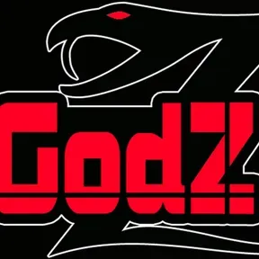 DJ Godz