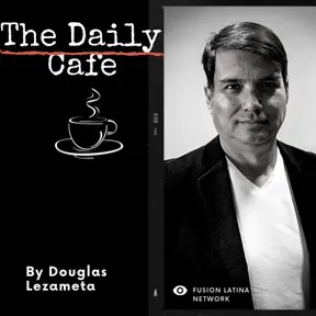 The Daily Cafe