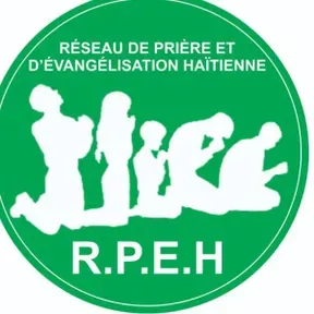 Radio RPEH FM