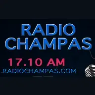 Radio Champas