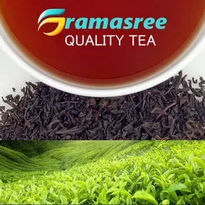 gramasree