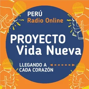 Proyecto Vida Nueva