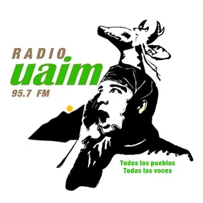 Radio Uaim