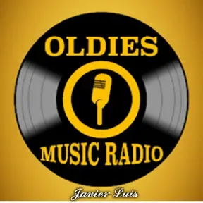 Radio Oldies J.L