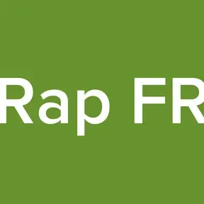 Rap FR