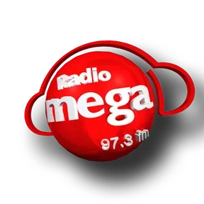 La Mega 97.3