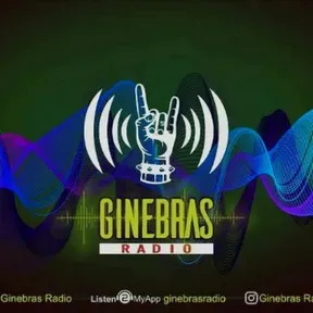 Ginebras Radio