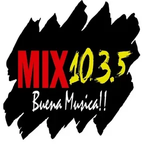 RADIO MIX FM