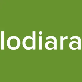 melodiaradio